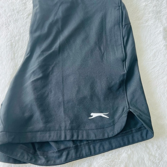 New Slazenger Golf/ Gym shorts small - Picture 6 of 8